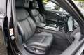 Audi A8 50 TDI quattro S-LINE+BLACK*PANO*STANDHZG*21" Schwarz - thumbnail 10