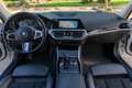 BMW 318 318dA Blanco - thumbnail 5