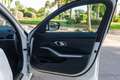 BMW 318 318dA Blanco - thumbnail 12