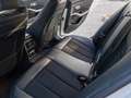 BMW 318 318dA Blanco - thumbnail 9