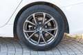 BMW 318 318dA Blanco - thumbnail 18