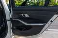 BMW 318 318dA Blanco - thumbnail 11