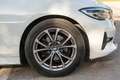 BMW 318 318dA Blanco - thumbnail 16