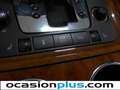 Volkswagen Phaeton 3.0TDI V6 4Motion Tiptronic 5pl. Azul - thumbnail 30