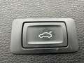 Audi Q5 40 TDi Quattro/TOIT PANO/CUIR BEIGE/NAVI/AIRCO Grau - thumbnail 8