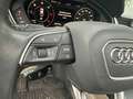 Audi Q5 40 TDi Quattro/TOIT PANO/CUIR BEIGE/NAVI/AIRCO Grau - thumbnail 15