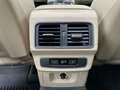 Audi Q5 40 TDi Quattro/TOIT PANO/CUIR BEIGE/NAVI/AIRCO Grau - thumbnail 10