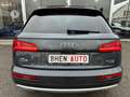 Audi Q5 40 TDi Quattro/TOIT PANO/CUIR BEIGE/NAVI/AIRCO Grau - thumbnail 5