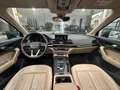 Audi Q5 40 TDi Quattro/TOIT PANO/CUIR BEIGE/NAVI/AIRCO Grau - thumbnail 13