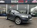 Audi Q5 40 TDi Quattro/TOIT PANO/CUIR BEIGE/NAVI/AIRCO Grau - thumbnail 3
