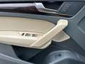 Audi Q5 40 TDi Quattro/TOIT PANO/CUIR BEIGE/NAVI/AIRCO Grau - thumbnail 22
