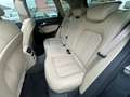 Audi Q5 40 TDi Quattro/TOIT PANO/CUIR BEIGE/NAVI/AIRCO Grau - thumbnail 11