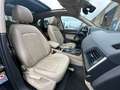Audi Q5 40 TDi Quattro/TOIT PANO/CUIR BEIGE/NAVI/AIRCO Grau - thumbnail 12