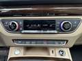 Audi Q5 40 TDi Quattro/TOIT PANO/CUIR BEIGE/NAVI/AIRCO Grau - thumbnail 17