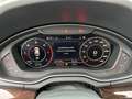 Audi Q5 40 TDi Quattro/TOIT PANO/CUIR BEIGE/NAVI/AIRCO Grau - thumbnail 23