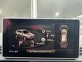 Audi Q5 40 TDi Quattro/TOIT PANO/CUIR BEIGE/NAVI/AIRCO Grau - thumbnail 20
