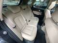 Audi Q5 40 TDi Quattro/TOIT PANO/CUIR BEIGE/NAVI/AIRCO Grau - thumbnail 9