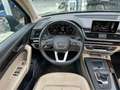 Audi Q5 40 TDi Quattro/TOIT PANO/CUIR BEIGE/NAVI/AIRCO Grau - thumbnail 14