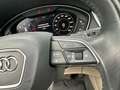 Audi Q5 40 TDi Quattro/TOIT PANO/CUIR BEIGE/NAVI/AIRCO Grau - thumbnail 16