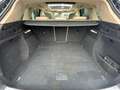 Audi Q5 40 TDi Quattro/TOIT PANO/CUIR BEIGE/NAVI/AIRCO Grau - thumbnail 7
