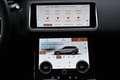Land Rover Range Rover Velar P400e PHEV Allrad Aut. ACC, AHK, Luftfederung, ... Noir - thumbnail 8
