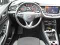 Opel Grandland X 1.2 Turbo Business Executive, Full LED / Carplay + Zwart - thumbnail 8