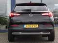 Opel Grandland X 1.2 Turbo Business Executive, Full LED / Carplay + Zwart - thumbnail 19