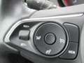 Opel Grandland X 1.2 Turbo Business Executive, Full LED / Carplay + Zwart - thumbnail 11
