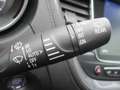 Opel Grandland X 1.2 Turbo Business Executive, Full LED / Carplay + Zwart - thumbnail 12