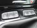Opel Grandland X 1.2 Turbo Business Executive, Full LED / Carplay + Zwart - thumbnail 18