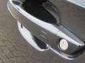 Opel Grandland X 1.2 Turbo Business Executive, Full LED / Carplay + Zwart - thumbnail 4