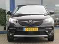 Opel Grandland X 1.2 Turbo Business Executive, Full LED / Carplay + Zwart - thumbnail 2