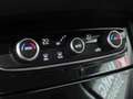 Opel Grandland X 1.2 Turbo Business Executive, Full LED / Carplay + Zwart - thumbnail 17