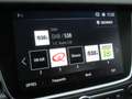 Opel Grandland X 1.2 Turbo Business Executive, Full LED / Carplay + Zwart - thumbnail 13