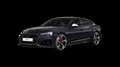 Audi RS5 RS5 Sportback tiptronic - PRONTA CONSEGNA Nero - thumbnail 1