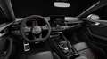 Audi RS5 RS5 Sportback tiptronic - PRONTA CONSEGNA Nero - thumbnail 6