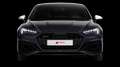 Audi RS5 RS5 Sportback tiptronic - PRONTA CONSEGNA Nero - thumbnail 2