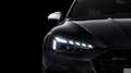 Audi RS5 RS5 Sportback tiptronic - PRONTA CONSEGNA Nero - thumbnail 7