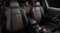 Audi RS5 RS5 Sportback tiptronic - PRONTA CONSEGNA Nero - thumbnail 5