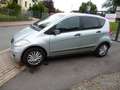 Mercedes-Benz A 170 A-Klasse  5-Türer Elegance Silber - thumbnail 4