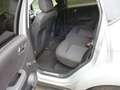 Mercedes-Benz A 170 A-Klasse  5-Türer Elegance Silber - thumbnail 14