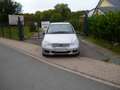 Mercedes-Benz A 170 A-Klasse  5-Türer Elegance Silber - thumbnail 2