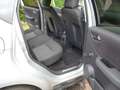 Mercedes-Benz A 170 A-Klasse  5-Türer Elegance Silber - thumbnail 13