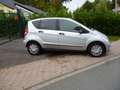 Mercedes-Benz A 170 A-Klasse  5-Türer Elegance Silber - thumbnail 5
