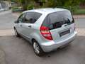 Mercedes-Benz A 170 A-Klasse  5-Türer Elegance Silber - thumbnail 8
