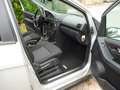 Mercedes-Benz A 170 A-Klasse  5-Türer Elegance Silber - thumbnail 12