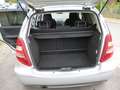 Mercedes-Benz A 170 A-Klasse  5-Türer Elegance Silber - thumbnail 10