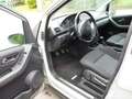 Mercedes-Benz A 170 A-Klasse  5-Türer Elegance Silber - thumbnail 15