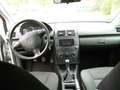 Mercedes-Benz A 170 A-Klasse  5-Türer Elegance Silber - thumbnail 11