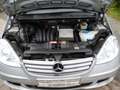 Mercedes-Benz A 170 A-Klasse  5-Türer Elegance Silber - thumbnail 9